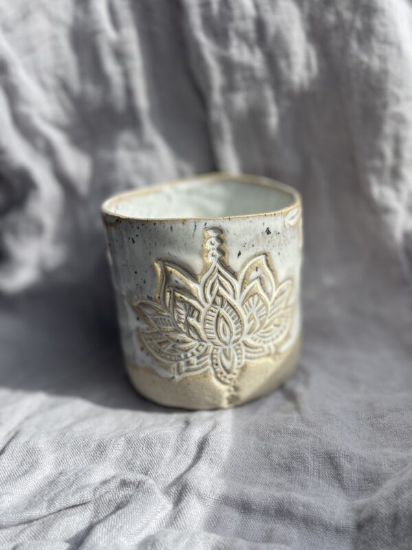 keramik geschirr handgemacht